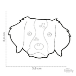 0026868_brittany-dog-tag