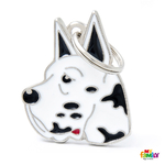 0027272_great-dane-arlequin-dog-tag