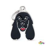 0027482_black-english-cocker-dog-tag