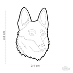 0026954_czechoslovakian-wolfdog-dog-tag