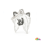 0026961_chinese-crested-dog-tag