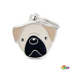 0026736_fawn-pug-id-dog-tag