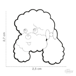 0027304_grey-poodle-id-dog-tag