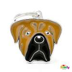 0026813_cane-corso-id-dog-tag