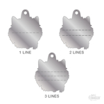 0026874_cairn-terrier-dog-tag