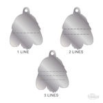 0026842_italian-spinone-dog-tag