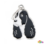 0026966_black-and-white-springer-spaniel-id-dog-tag