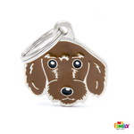 0027660_german-dachshund-brown-id-dog-tag