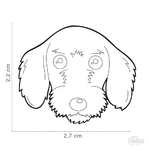 0027662_german-dachshund-brown-id-dog-tag
