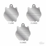 0027354_west-highland-white-terrier-dog-tag