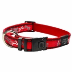 9924-Rogz_Fancy_Dress_Armed_Response_Dog_collar_-_XLarge___Red_Bones (1)