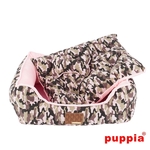 Panier-Puppia-Legend-Square-Pink-Camo2