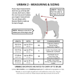 URBAN2_Measuring_Sizing_Black_2048x2048