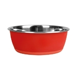 gamelle-personnalisable-a-la-craie