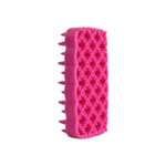 inooko-brosse-rose-2_1024x1024