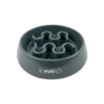 inooko-gamelle-moyen-grand-chien-gris-4_1024x1024