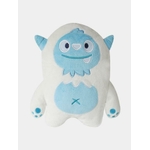 inooko_-_peluche_eco-friendly_pour_chien_-_Yeti_Ollie_the_Yeti_-1_f2ec32f1-55a0-4960-9fd8-7215464710e7_1024x1024