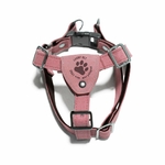 Luxury_Step-In_Harness_Pink_1_1024x1024