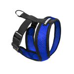 blue-comfort-x-head-in-harness-45-degrees-side-view-1024x1024_1260x