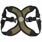 perfect_fit_x-harness_Clay_1024x1024