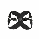 perfect_fit_x-harness_Black_1024x1024