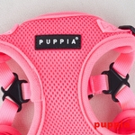 Harnais-Puppia-Neon-Soft-Harness-C-Pink3