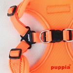 Harnais-Puppia-Neon-Soft-Harness-C-Orange3
