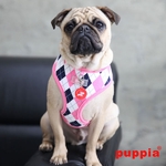 p_5_5_4_5_5545-thickbox_default-Harnais-Puppia-Argyle-A-Pink