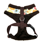 puppia-puppia-alyssa-harness-model-a-brown (1)