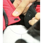 Quilted-Dog-Vest-Snap_pu_2bb2909d-9394-4d58-bb9e-fac945db8fdb