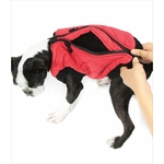 Quilted-Dog-Vest-Zipped-Up_pu_444d5f7a-6bb6-4651-807b-5eebe63f136c