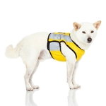 SAfety vest 2