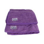 serviettes-microfibre-violettes-idealdog