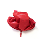 sac-de-transport-pour-chien-ou-chat-pliable-TP1801RS-rouge-6