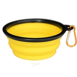 Yellow_Bowl_2048x