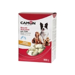 camon-biscuits-animaletti-500g