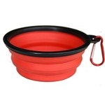 Red_Bowl_2048x