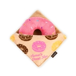 donut1