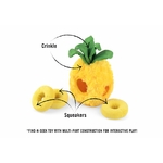 P.L.A.Y.TropicalParadise-PawsUpPineapple_InfoLowRes
