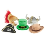 play_mutt_hatter_toy_-_group_1_web_res_1
