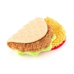 play_international_classic_toy_-_taco_2_-_web_res