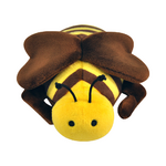 play-bugging-out-bee-plush-toy-product-02_2000x