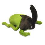 play-bugging-out-plush-dog-toy-rhino-beetle-3657