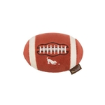 play_back_to_school_toys_-_fido_football_1_-_web_res
