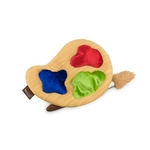 play_back_to_school_toys_-_puppys_palette_1_-_web_res