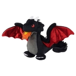 play_willow_s_mythical_plush_toys_-_dragon_1_-_web_res