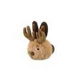 play_willow_s_mythical_plush_toys_-_jackalope_1_-_web_res