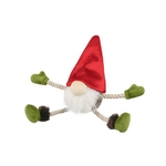 play_willow_s_mythical_plush_toys_-_gnome_1_-_web_res