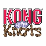 74331_kong_floppyknotsfox_logo_3