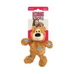 jouet-kong-wildknots-ours (2)